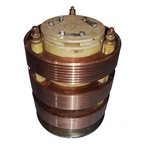 SLIP RING 1